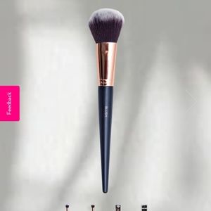Shaina B. Blush brush. NEW